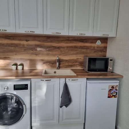 Студио Ава Sliven Luaran gambar