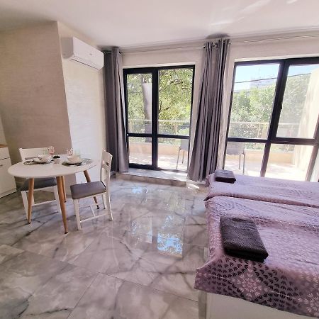 Студио Ава Sliven Luaran gambar