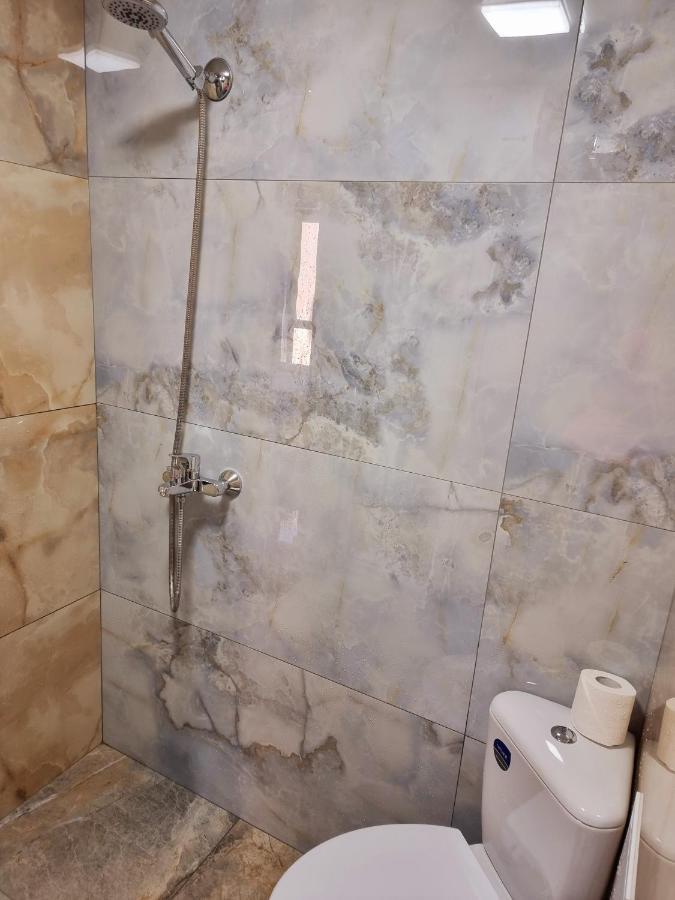 Студио Ава Sliven Luaran gambar